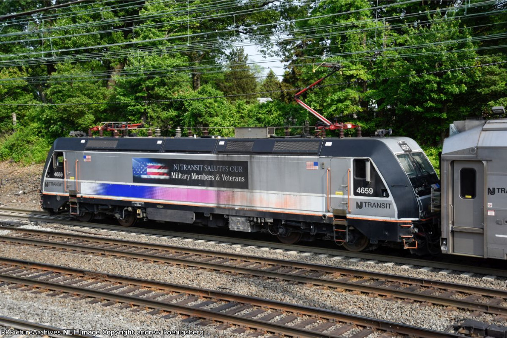 NJT 4659